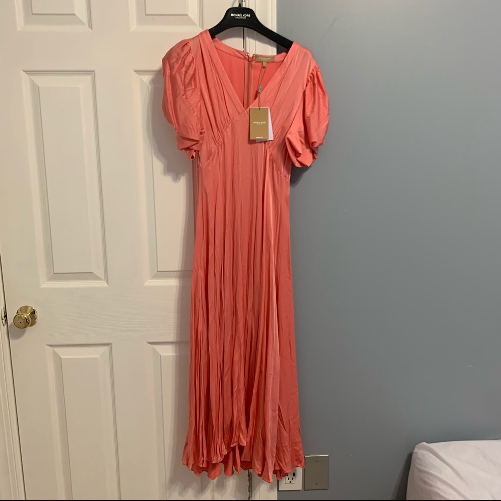 Michael kors collection